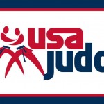 usajudo